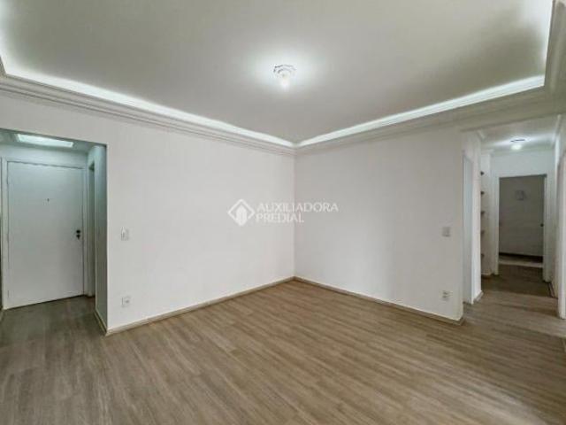 Apartamento venda em Região Geográfica Imediata de Goiás - Itapuranga, Nova Crixás
