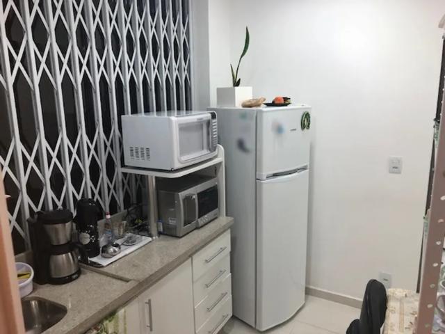Ponto Comercial venda em Região Geográfica Imediata de Florianópolis, Desterro