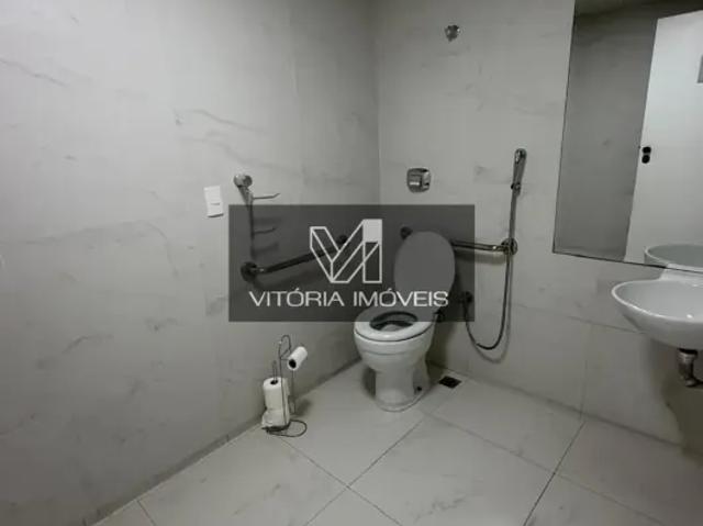 Ponto Comercial aluguel em Região Geográfica Imediata de Vitória, Região Metropolitana da Grande Vitória
