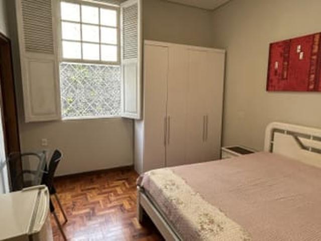 Casa aluguel em Região Imediata de São José dos Campos, Região Metropolitana do Vale do Paraíba e Litoral Norte