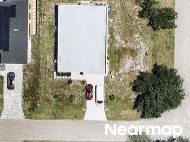 Property for sale in Port Charlotte, Florida