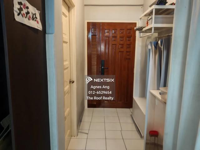 Residential House for sale in Selangor