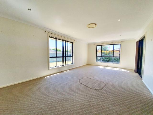 House for rent in Dubbo, New South Wales