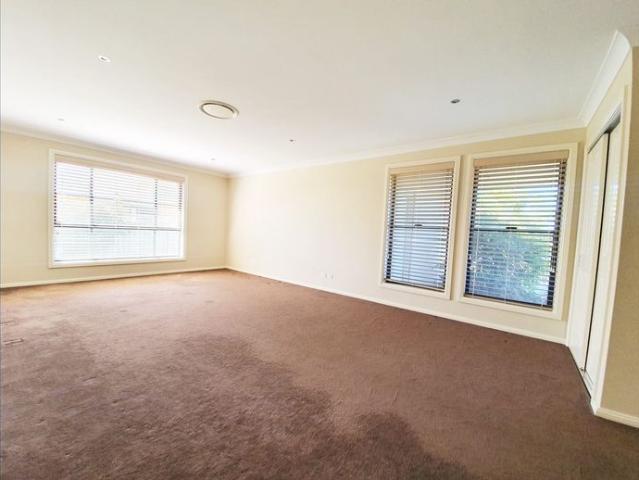 House for rent in Dubbo, New South Wales