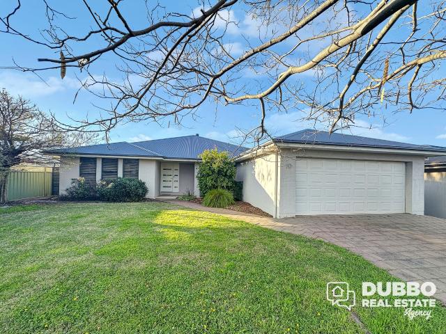 House for rent in Dubbo, New South Wales