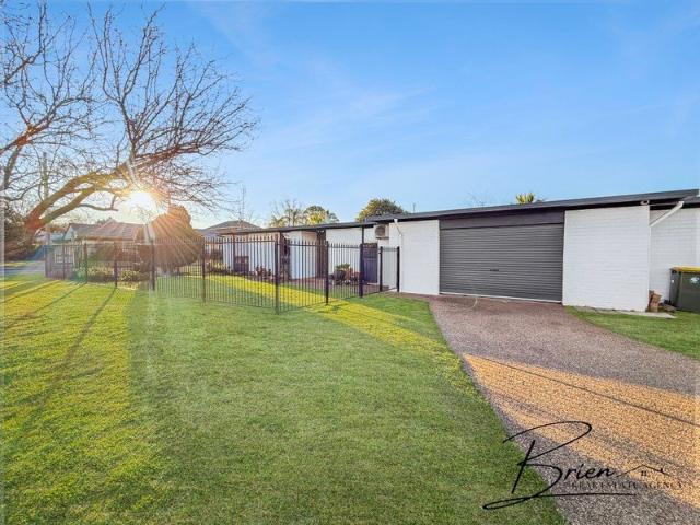 House for rent in Dubbo, New South Wales