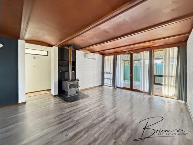 House for rent in Dubbo, New South Wales
