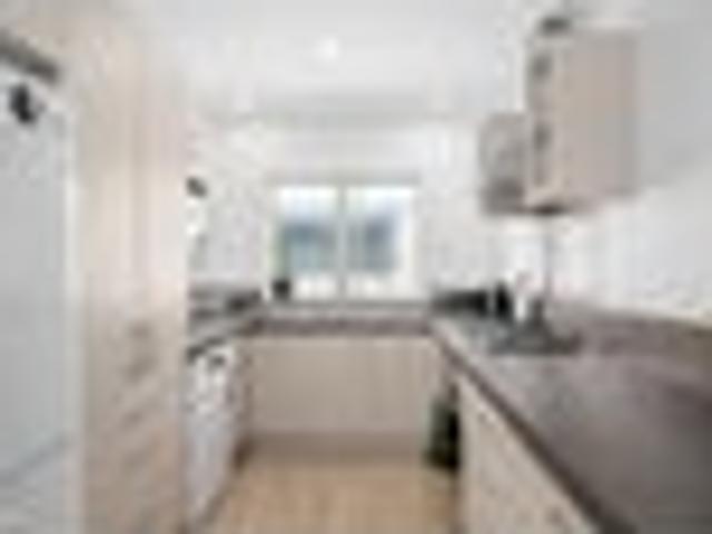 Townhouse for sale in Claudelands