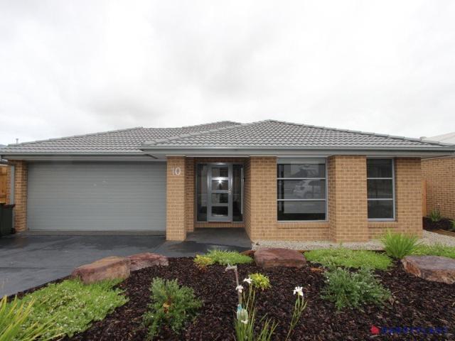 House for rent in North Wonthaggi, Victoria