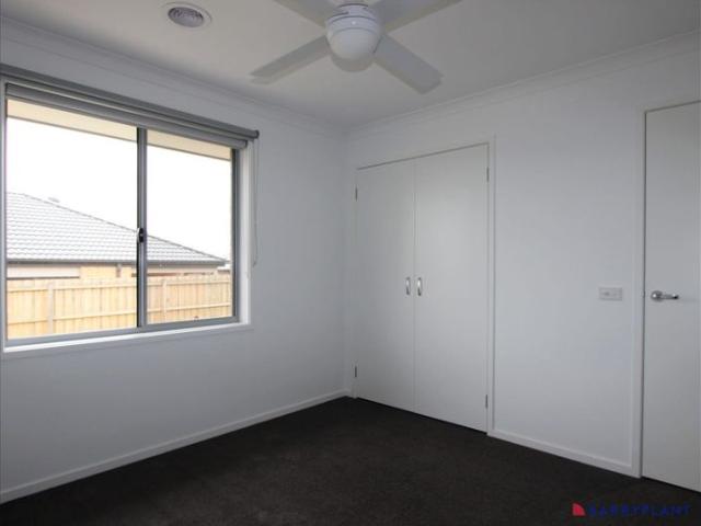House for rent in North Wonthaggi, Victoria