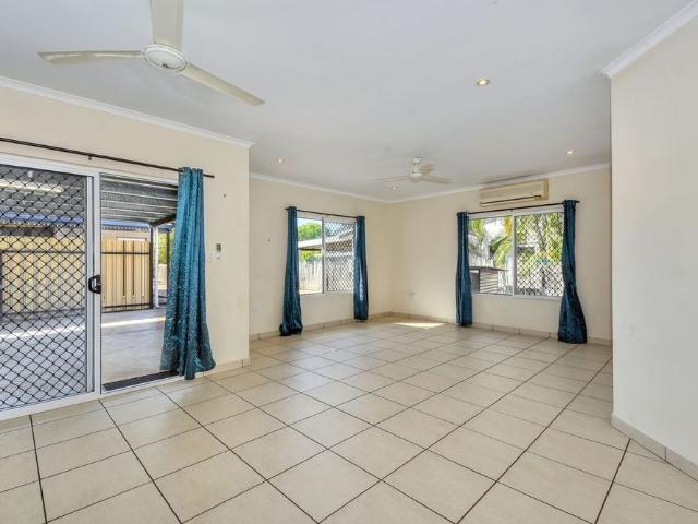 House for rent in Palmerston, Northern Territory