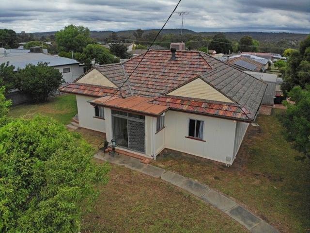 House for sale in Inverell, New South Wales