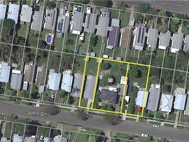 House for sale in Caboolture South, Queensland