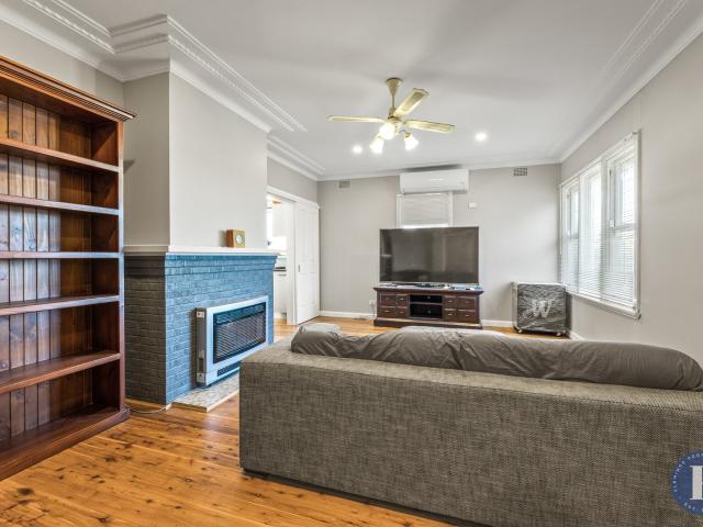 House for sale in Maimuru, New South Wales