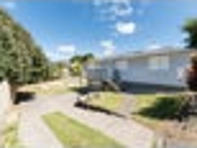 House for sale in Wairau Valley, Oroua County
