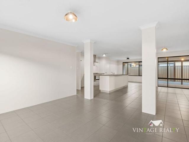 House for rent in Byford, Western Australia