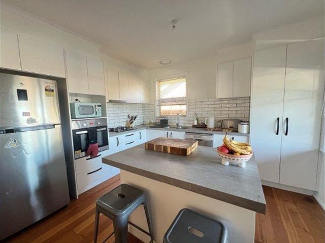 House for rent in Geelong, Victoria