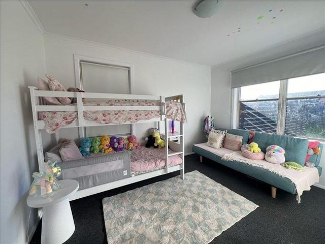 House for rent in Geelong, Victoria