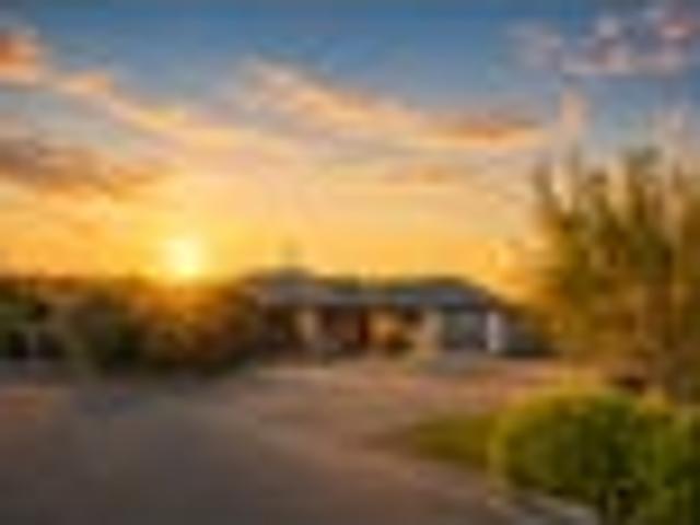 House for sale in Spring Creek, Marlborough