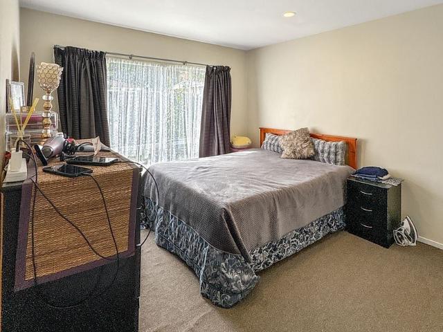 House for rent in Manurewa