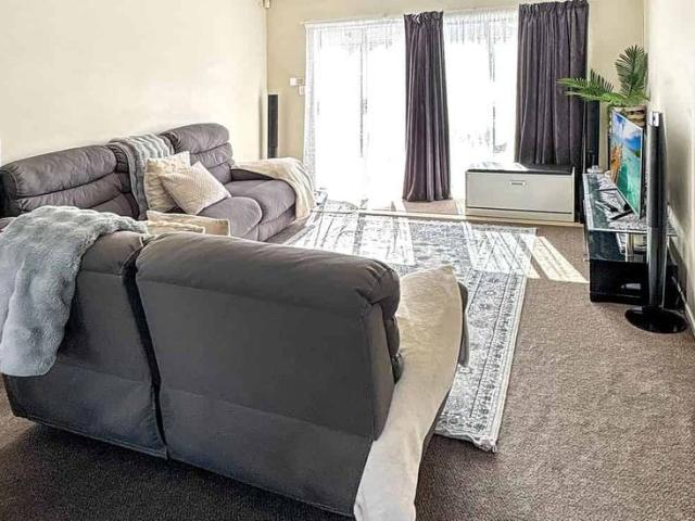 House for rent in Manurewa