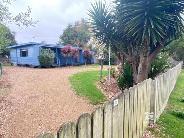 House for rent in Paynesville, Victoria
