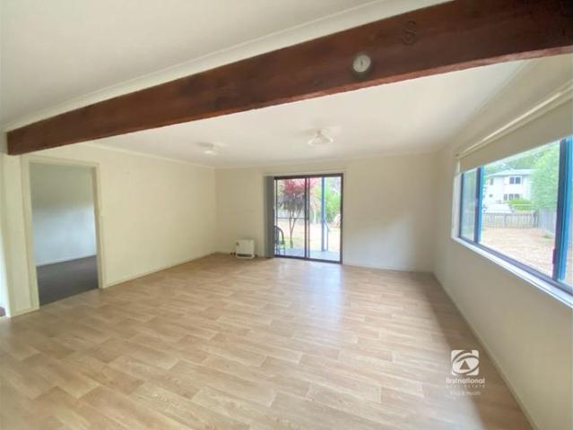 House for rent in Paynesville, Victoria