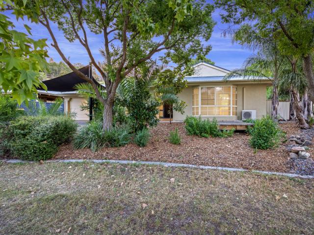 House for sale in Albury, New South Wales