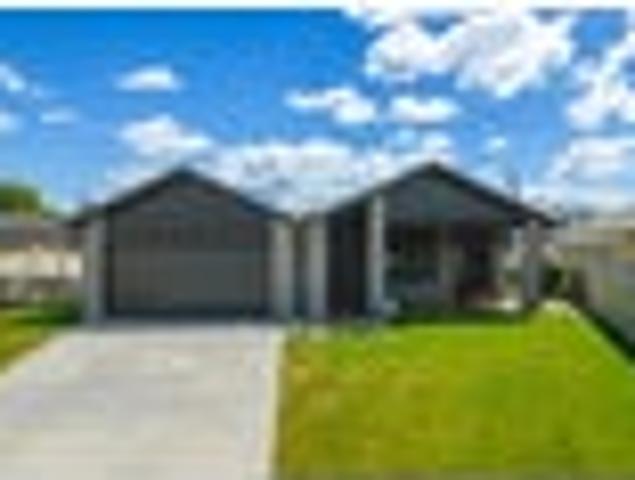 House for sale in Matamata