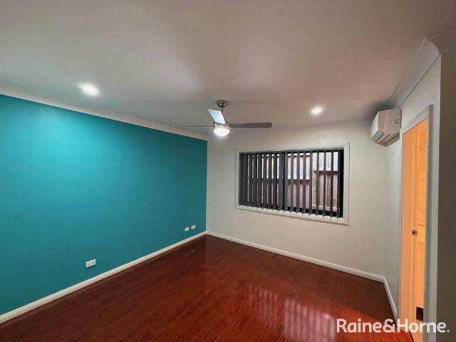 Granny Flat for rent in Sydney, Campbelltown City Council