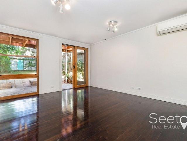 House for rent in Inner West, Sydney