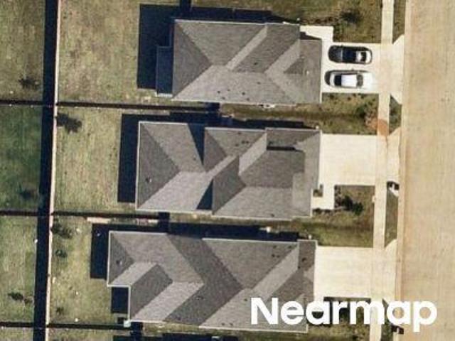 Property for sale in Aubrey, Denton County