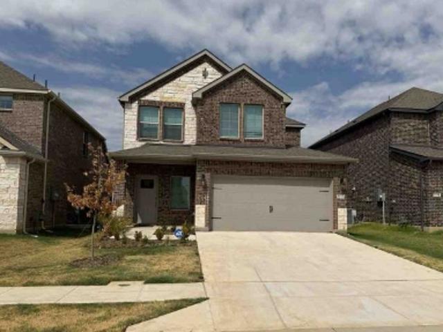 Property for sale in Denton, Texas