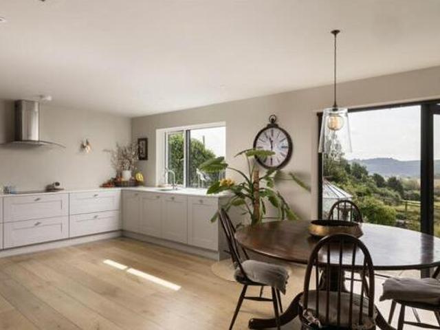 House for sale in High Field, Isle Of Man