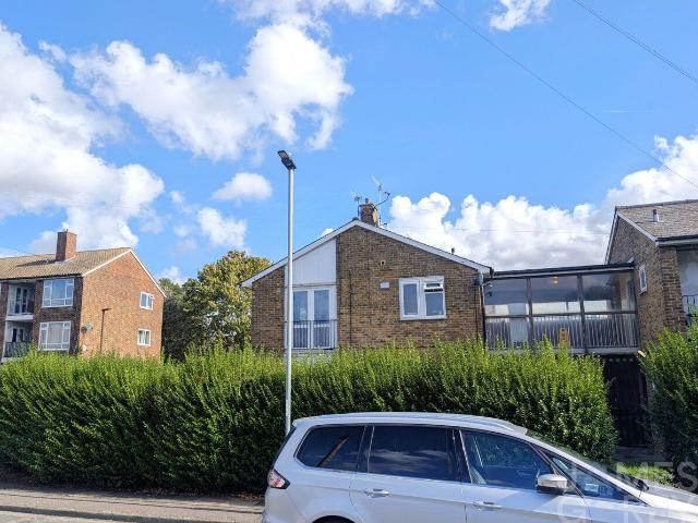 Apartment for rent in Royal Borough of Greenwich, Greater London