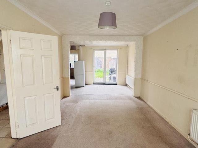 House for rent in Royal Borough of Greenwich, Greater London