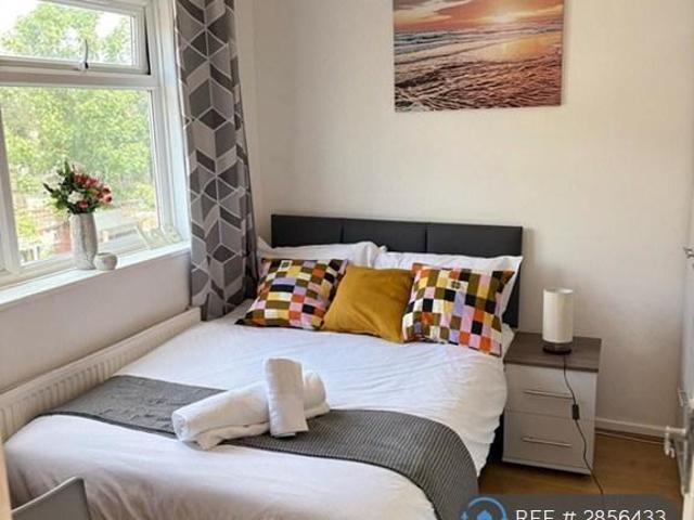 House for rent in Thamesmead, Isle Of Man