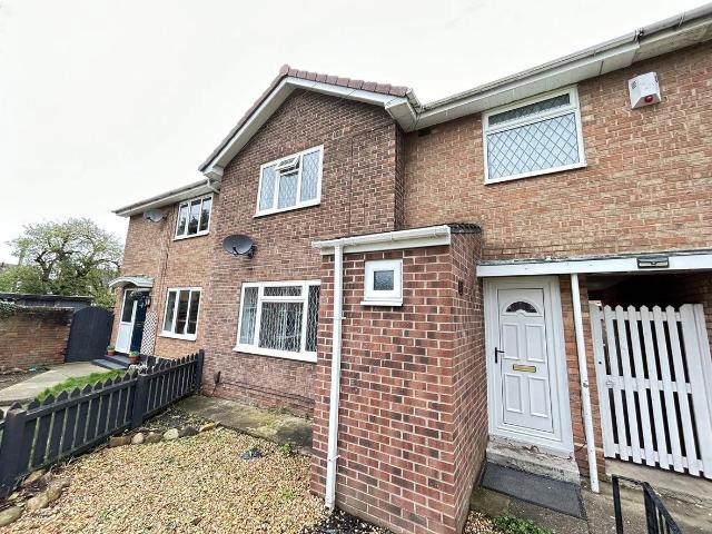 House for rent in Darlington