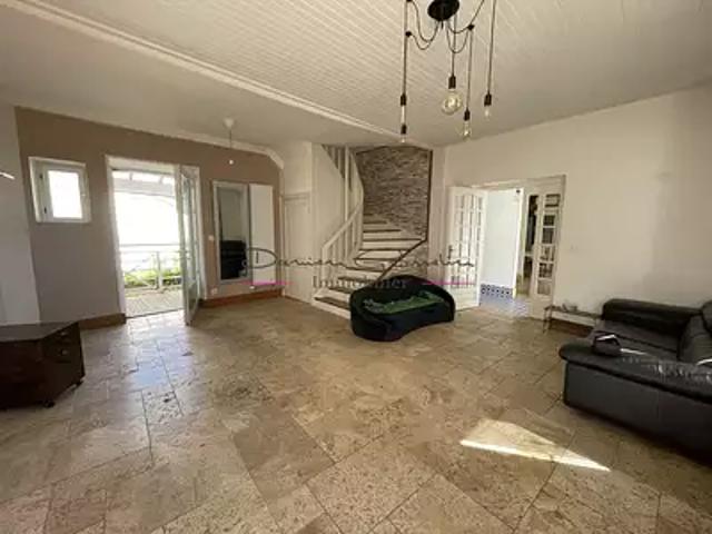 Maison vente à Villefranche-sur-Saône, Rhône