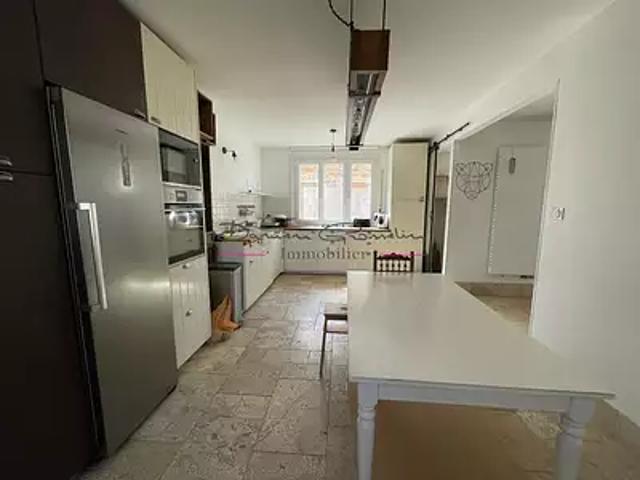 Maison vente à Brégade, Amplepuis