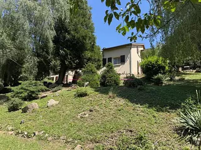 Maison vente à Villefranche-sur-Saône, Rhône