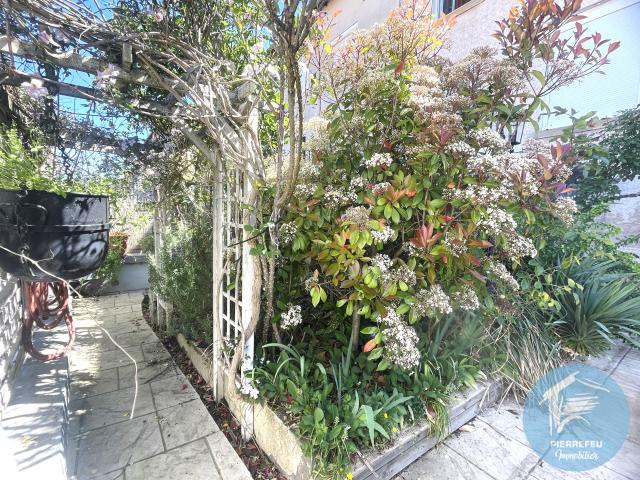 Maison vente à Villefranche-sur-Saône, Rhône