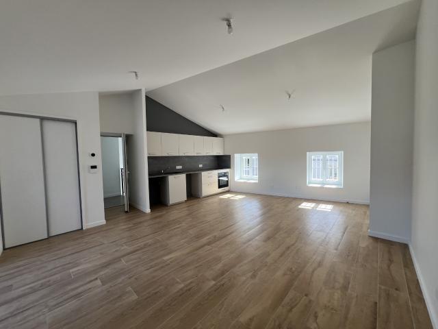 Appartement location à Villefranche-sur-Saône, Rhône