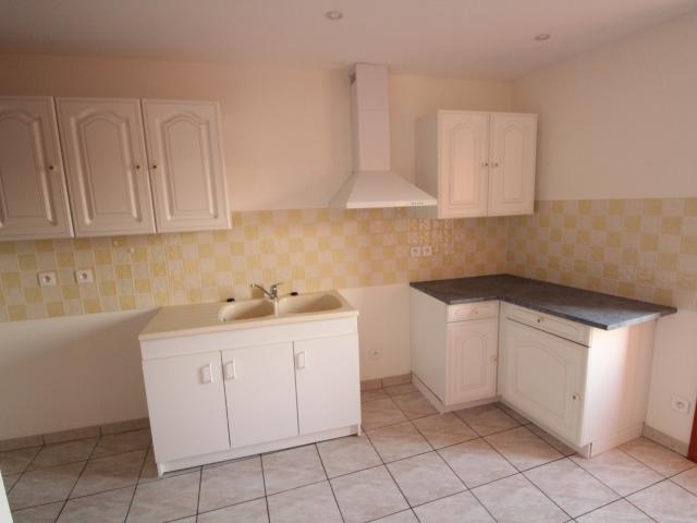 Appartement location à Villefranche-sur-Saône, Rhône