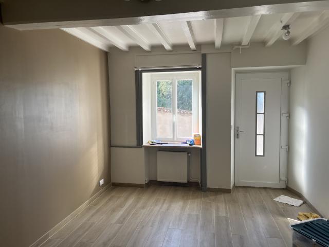 Duplex location à Villefranche-sur-Saône, Rhône