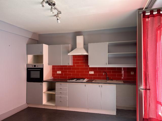 Maison vente à Villefranche-sur-Saône, Rhône