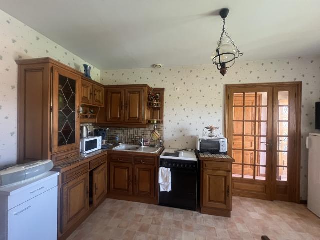 Maison vente à Villefranche-sur-Saône, Rhône