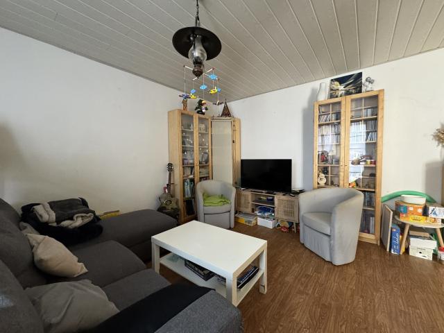 Maison vente à Villefranche-sur-Saône, Rhône