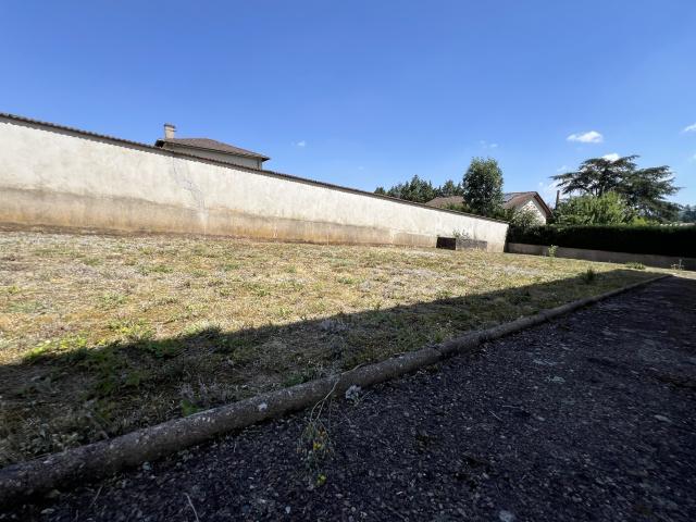 Maison vente à Villefranche-sur-Saône, Rhône