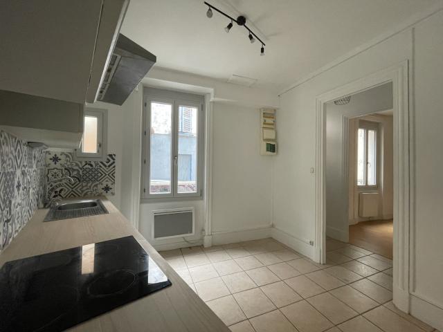 Maison vente à Villefranche-sur-Saône, Rhône